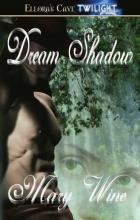 Dream Shadow Dream Shadow cover picture