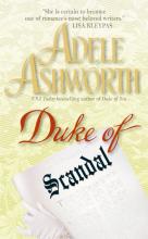 Duke Of Sin Duke Of Sin cover picture
