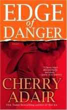 Edge Of Danger Edge Of Danger cover picture
