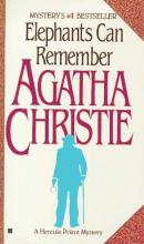Elephants Can Remember Elephants Can Remember cover picture