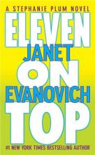 Eleven On Top Eleven On Top cover picture