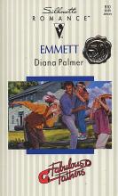 Emmett Emmett cover picture