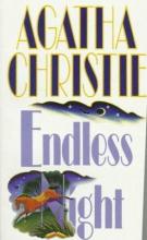 Endless Night Endless Night cover picture