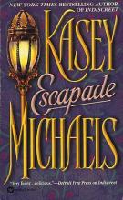 Escapade Escapade cover picture