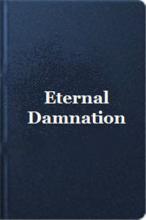 Eternal Damnation Eternal Damnation cover picture
