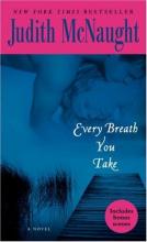 Every Breath You Take Every Breath You Take cover picture