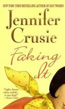 Faking It Faking It cover picture