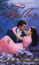 Fallen Fallen cover picture