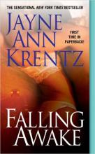 Falling Awake Falling Awake cover picture