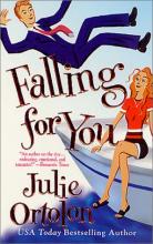 Falling For You Falling For You cover picture
