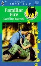Familiar Fire Familiar Fire cover picture