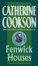 Fenwick Houses Fenwick Houses cover picture