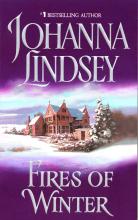 Fires Of Winter Fires Of Winter cover picture