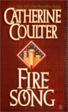 Fire Song Fire Song cover picture