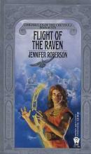 Flight Of The Raven Flight Of The Raven cover picture