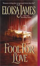 Fool For Love Fool For Love cover picture