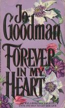 Forever In My Heart Forever In My Heart cover picture