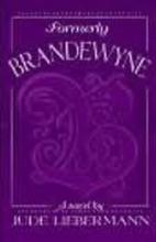 Formerly Brandewyne Formerly Brandewyne cover picture