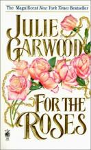 For The Roses For The Roses cover picture