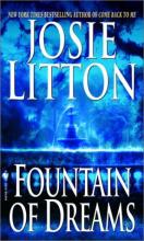 Fountain Of Dreams Fountain Of Dreams cover picture
