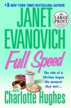 Full Speed Full Speed cover picture