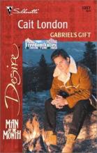 Gabriel's Gift Gabriel's Gift cover picture