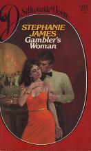 Gambler's Woman Gambler's Woman cover picture