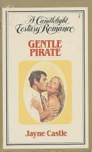 Gentle Pirate Gentle Pirate cover picture