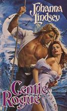 Gentle Rogue Gentle Rogue cover picture