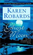 Ghost Moon Ghost Moon cover picture