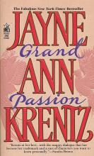 Grand Passion Grand Passion cover picture