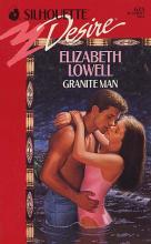 Granite Man Granite Man cover picture