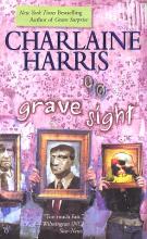 Grave Sight Grave Sight cover picture
