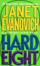 Hard Eight Hard Eight cover picture