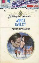 Heart Of Stone Heart Of Stone cover picture