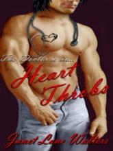 Heart Throbs Heart Throbs cover picture
