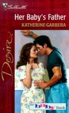 Her Baby's Father Her Baby's Father cover picture