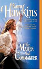 Her Master And Commander Her Master And Commander cover picture