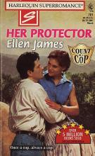 Her Protector Her Protector cover picture