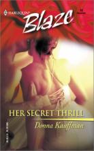 Her Secret Thrill Her Secret Thrill cover picture