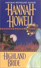 Highland Bride Highland Bride cover picture