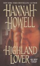 Highland Lover Highland Lover cover picture