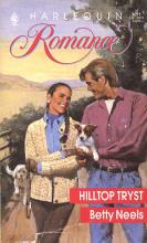 Hilltop Tryst Hilltop Tryst cover picture