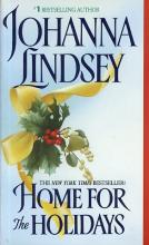 Home For The Holidays Home For The Holidays cover picture