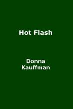 Hot Flash Hot Flash cover picture