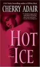 Hot Ice Hot Ice cover picture