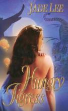 Hungry Tigress Hungry Tigress cover picture