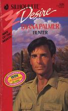Hunter Hunter cover picture