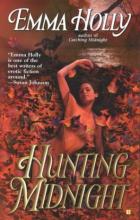 Hunting Midnight Hunting Midnight cover picture