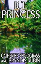 Ice Princess Ice Princess cover picture